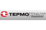 ТЕРМОХРАН ИНЖЕНЕРИНГ АД